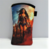 Funda para celular c/cierre y bolsillo Wonder Woman poster - comprar online