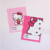 Asignaturas Sanrio - Hello Kitty - Slam Hobbies