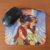 Mousepad/individual La visiòn de Escaflowne