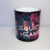 Taza El juego del calamar - Squid game - comprar online