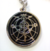 Collar Full Metal Alchemist - Logo - comprar online