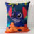 Almohadon Stitch - tienda online