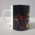 Taza Five Nights at Freddy's / FNAF - Slam Hobbies