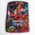 Funda de tablet 10" Jurassic Park