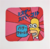 Mousepad/individual Los Simpson - Mister Chispa - comprar online