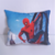 Almohadon Spiderman solo - comprar online