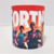 Taza Fortnite - comprar online