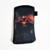 Funda para celular c/cierre y bolsillo Avengers - Doctor Strange