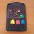 Funda de tablet 10" Pacman - comprar online