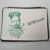 Funda Netbook (33x23cm) Breaking Bad en internet