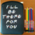 Funda de tablet 7" / maxicartuchera Friends - Slam Hobbies