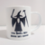 Taza Lord of the rings - You shall not - comprar online