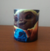 Taza Star Wars - The mandalorian - Baby Yoda (Grogu)