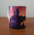 Taza Star Wars - The mandalorian en internet