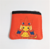 Monedero cuadrado - Pokemon Pikachu disfrazado - comprar online