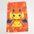 Toalla de mano - Pokemon - Pikachu - comprar online