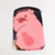 Funda de tablet 7" / maxicartuchera Gravity Falls - Pato - comprar online