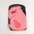 Funda de tablet 7" / maxicartuchera Gravity Falls - Pato