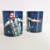 Taza Selección Argentina - Messi mod.2 en internet