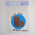Stickers - Friends mod.2 - Slam Hobbies