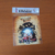 Stickers - Gravity Falls I - comprar online