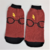 Medias soquetes - Harry Potter - Anteojos - comprar online