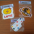 Stickers - Pacman I
