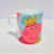 Taza Peppa - clasica