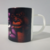 Imagen de Taza Five Nights at Freddy's / FNAF