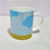 Taza Peppa - clasica - comprar online