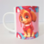 Taza Paw Patrol - Skye mod 2