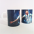 Taza Selección Argentina - Messi mod.2 - comprar online