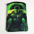 Funda de tablet 7" / maxicartuchera - Avengers - Hulk
