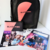 Combo Escolar Básico - Kpop Blackpink - comprar online