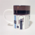 Imagen de Taza Star Wars R2D2