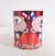 Taza Cuphead - fondo rojo - comprar online