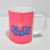 Taza Peppa - Familia - comprar online