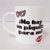 Taza Los Simuladores - piquito - comprar online