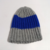 Combo Harry Potter bufanda tejida a mano + gorro de lana tejido Ravenclaw (no oficial) - comprar online