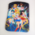 Funda de tablet 10" Sailor moon - Sailor scouts - comprar online