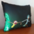 Almohadon Rick y Morty - comprar online