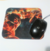 Mousepad/individual Shingeki no kyojin