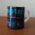 Taza Among Us - Crewmate en internet