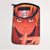 Funda de tablet 7" / maxicartuchera Naruto