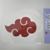 Stickers - Naruto IV - comprar online