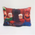 Almohadita Super Mario Bros - Mario y Luigi - comprar online