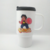 Jarro Térmico Steven Universe - comprar online