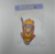 Stickers - Naruto III - comprar online