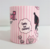 Taza Sanrio - Kuromi - comprar online