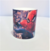 Taza Spiderman en internet